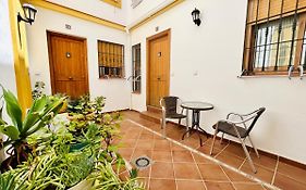 Altacenter Malaga